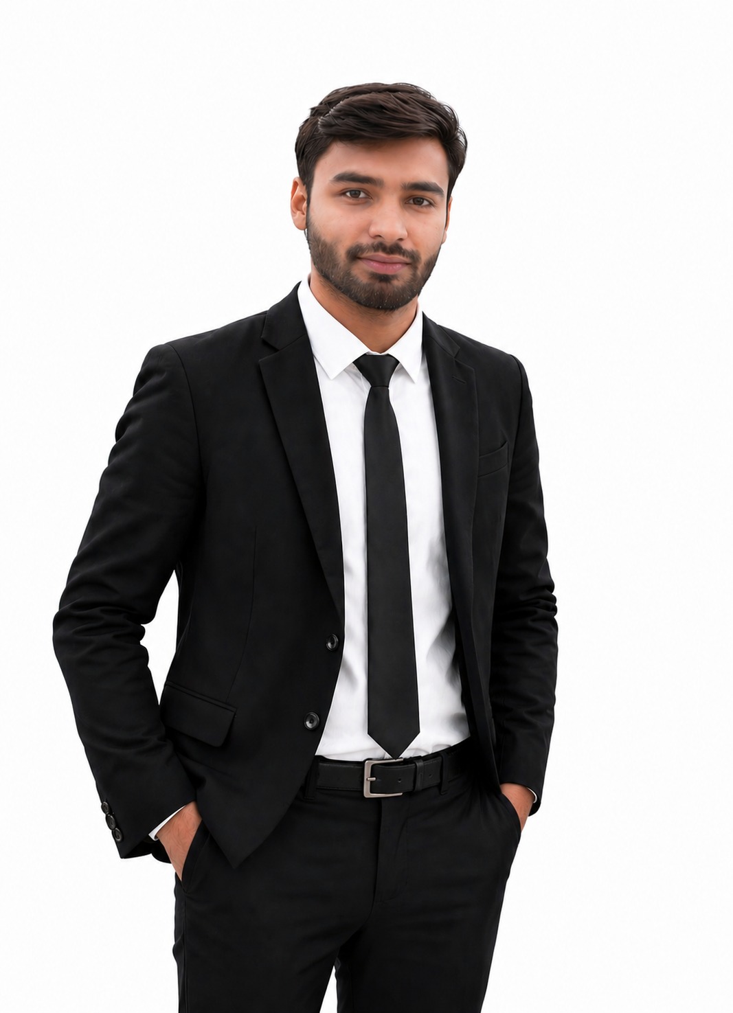 Hamza Nawaz