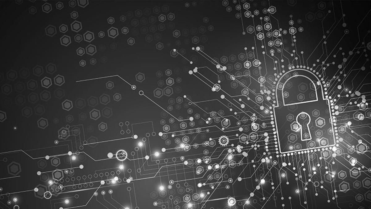 Introduction to Ethical Hacking: Tools, and Techniques 2026