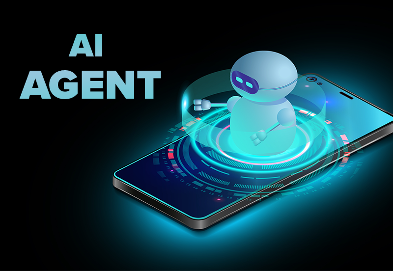 Ultimate Role of AI Agents in Automating Everday Tasks 2026