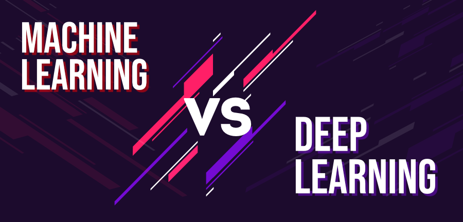 Machine Learning vs Deep Learning – Explained for Free 2026