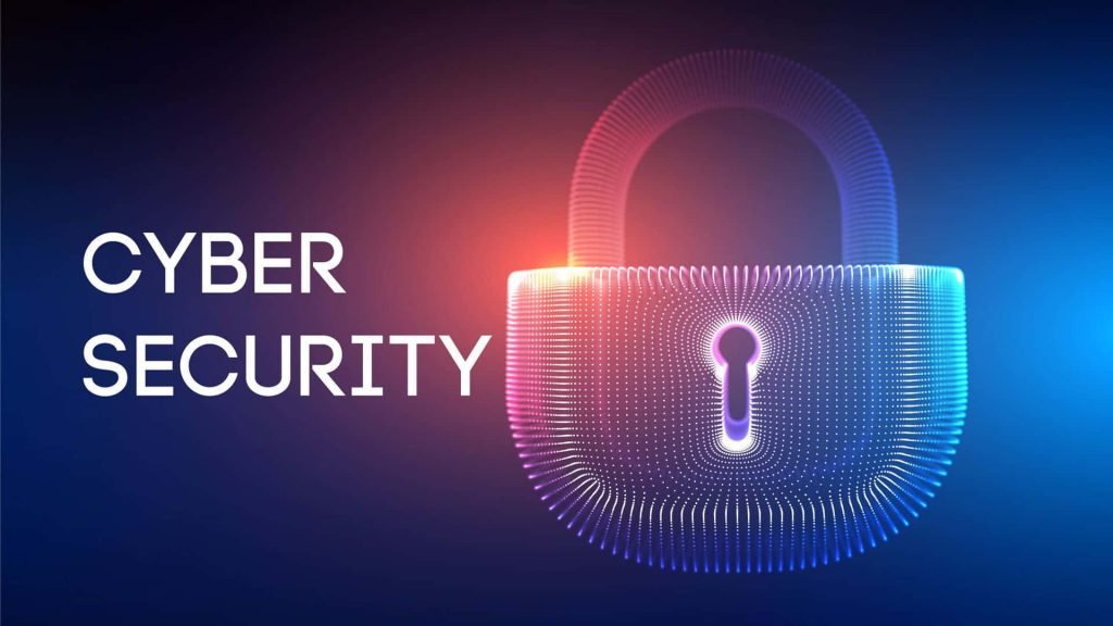 AI-Powered Cybersecurity – Rise of Ultimate Defense – 2026