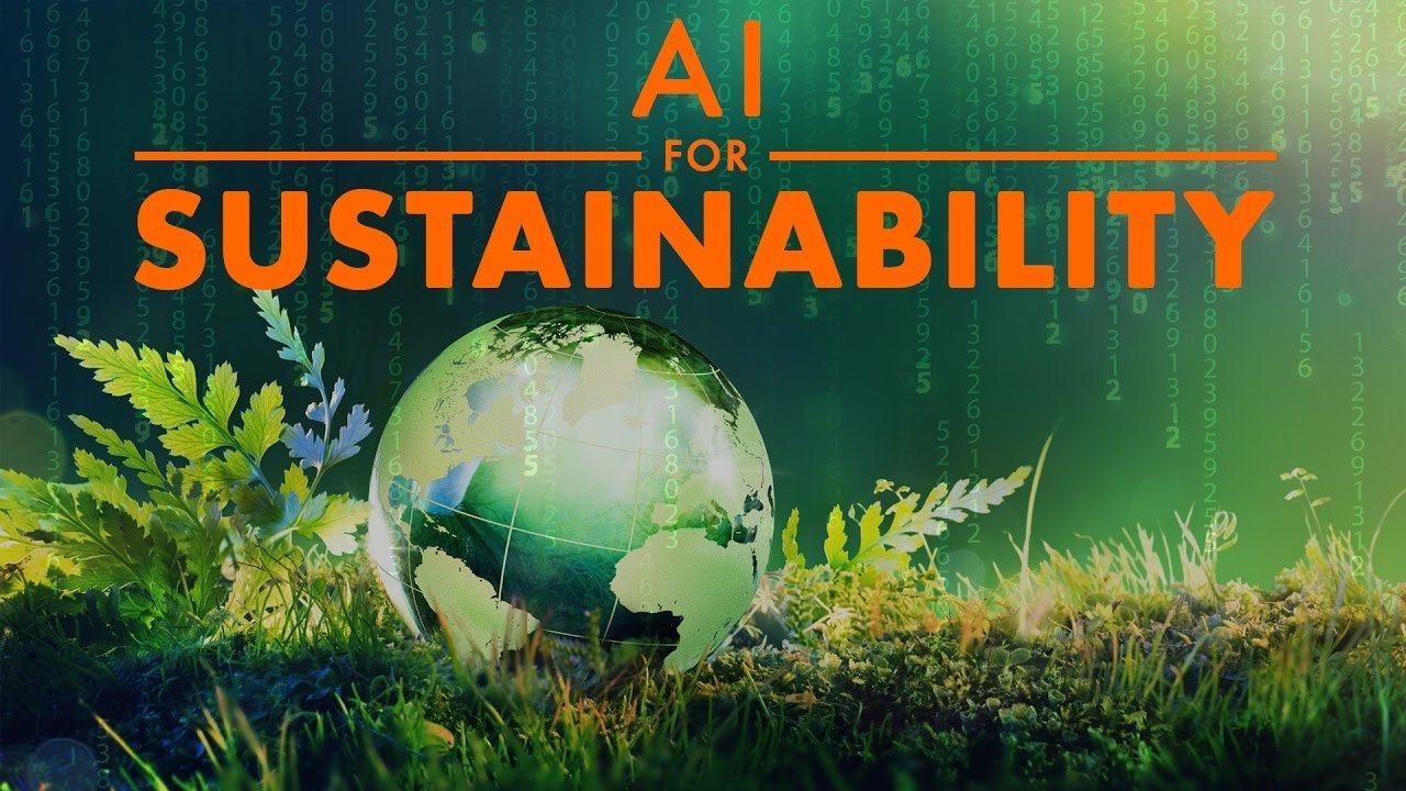 The Role of Artificial Intelligence in Ultimate Sustainable Development – Guide 2026