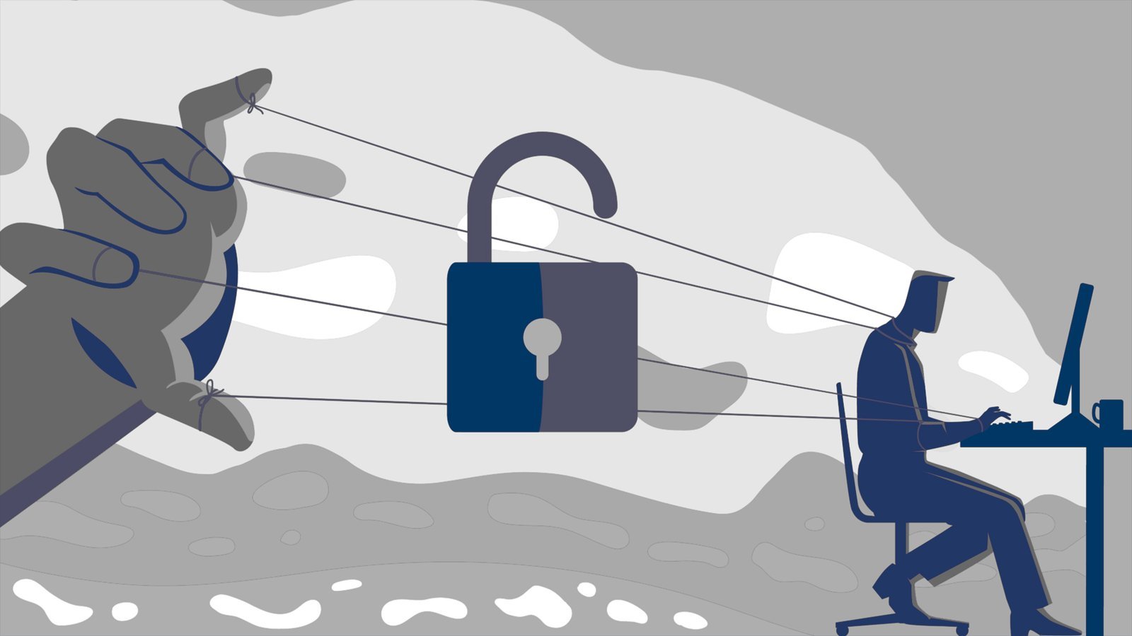 Social Engineering – Comprehensive Guide – 2026
