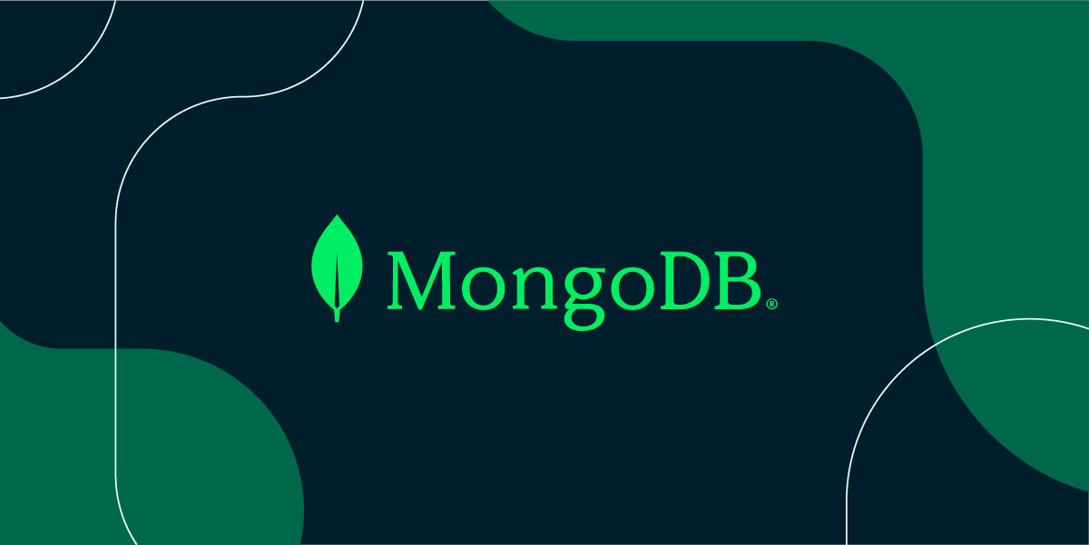 MongoDB A Practical Guide to the Leading NoSQL Database – 2026