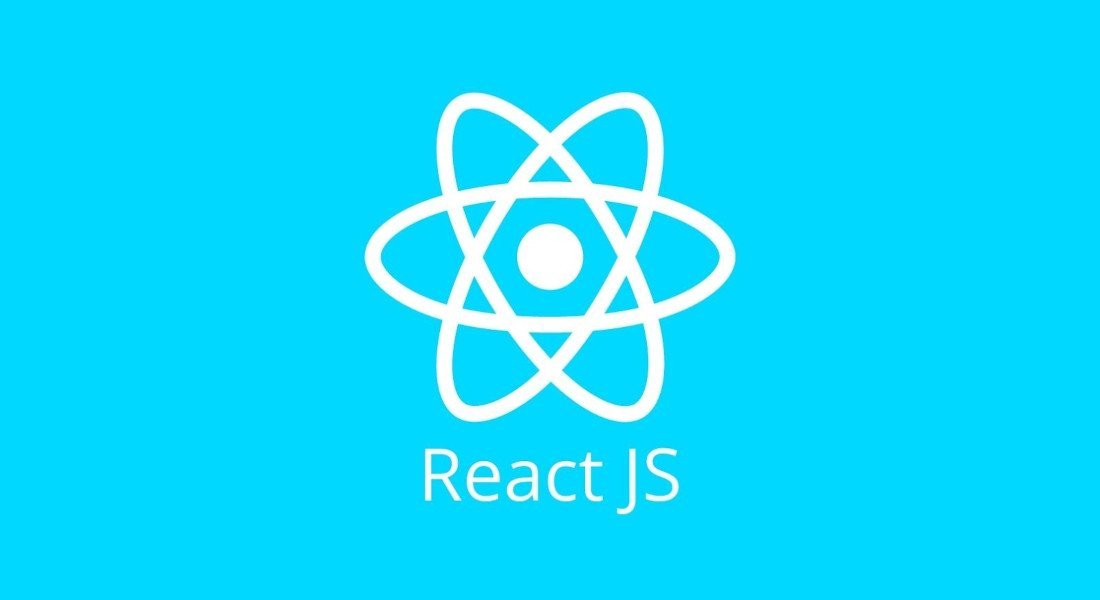 React.js – Ultimate Power Behind Modern Web – 2026