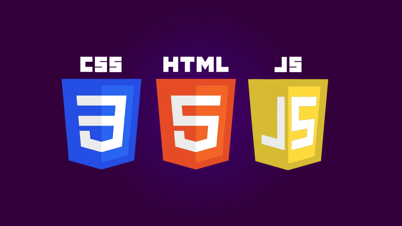 How to Develop a Website – Comprehensive Guide – 2026