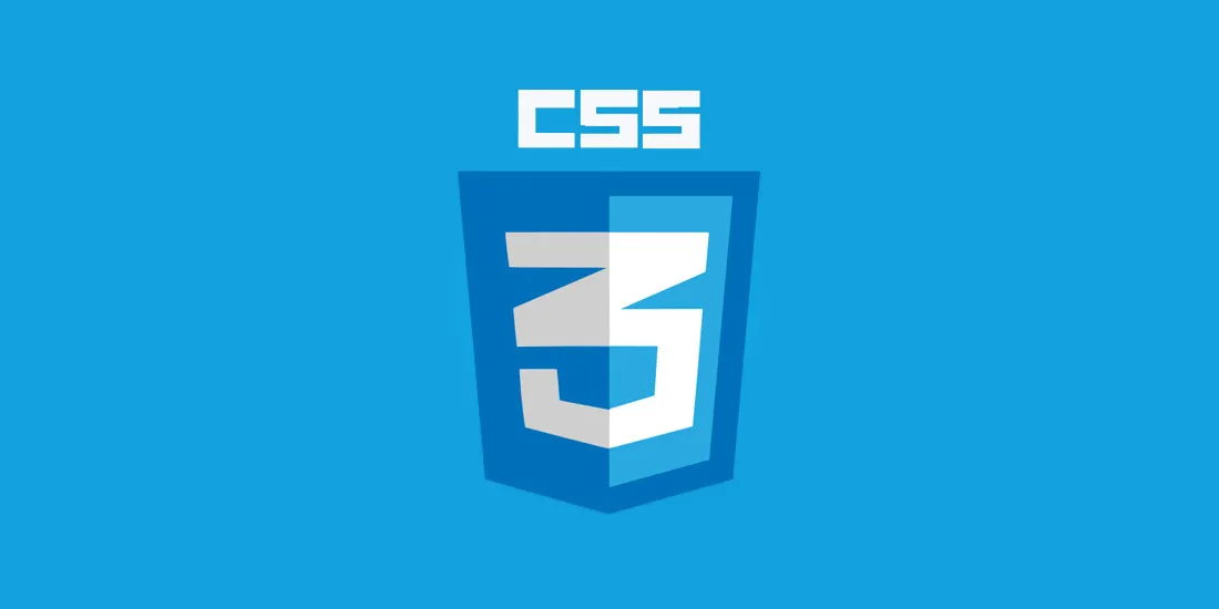 Mastering CSS – Powerful Art of Styling the Web – 2026