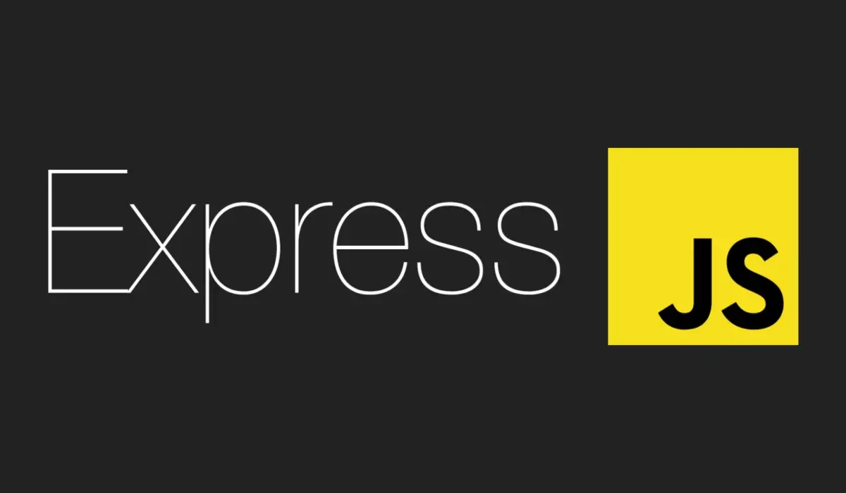 Express.js – Heart of Modern Web Development – 2026