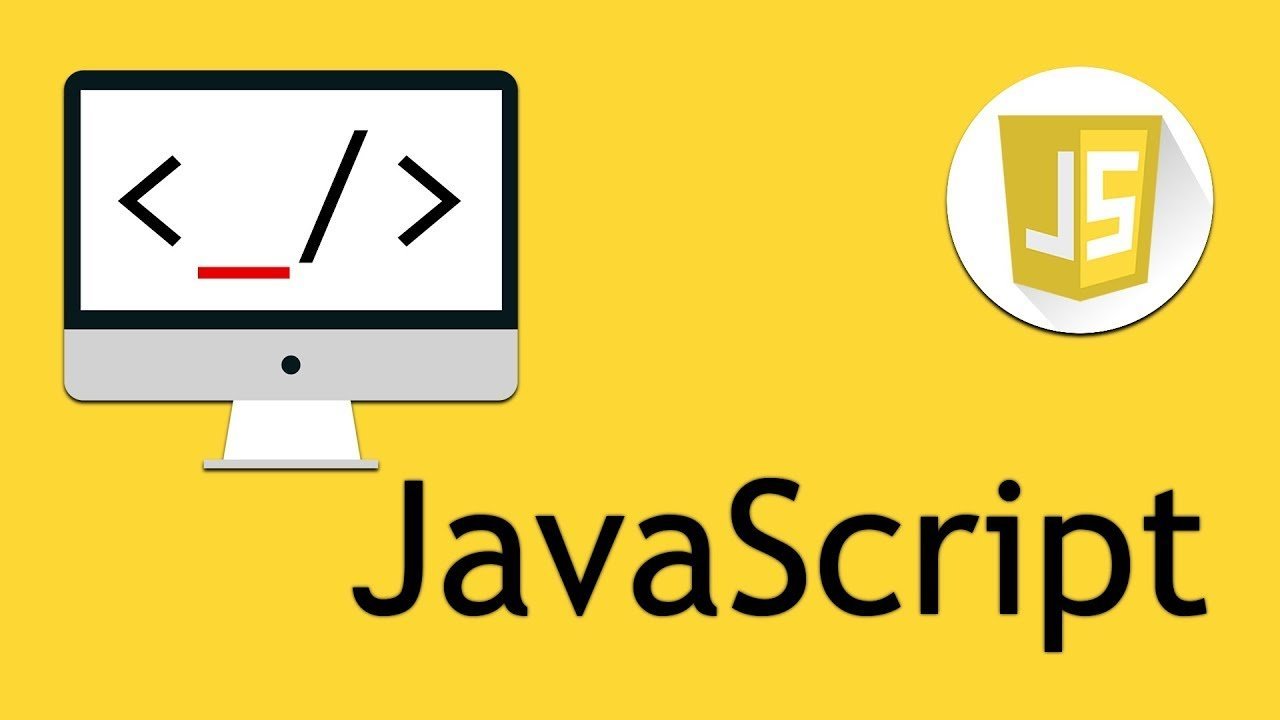 JavaScript – Language that makes the Web Powerful – 2026