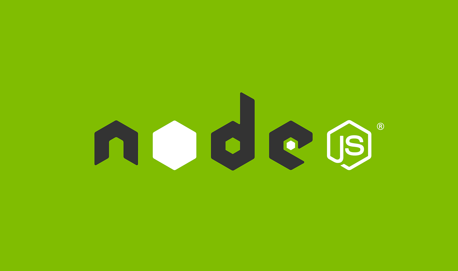 Node.js – Ultimate Engine Behind Modern Web Development – 2026