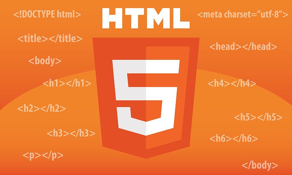 HTML – Powerful Foundation of Web Development – 2026