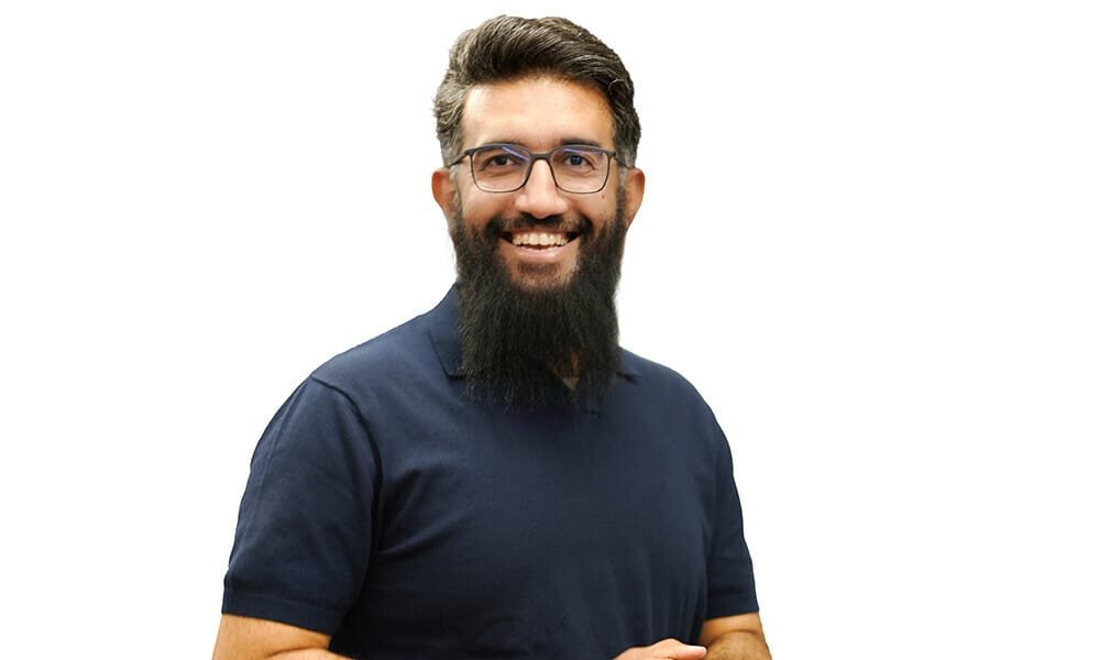 Usman Asif  – Visionary Founder Behind Devsinc’s Global Success – 2025