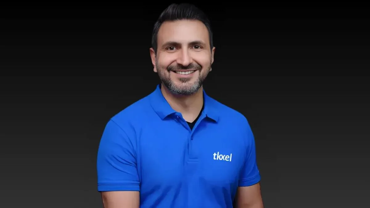 umair javed