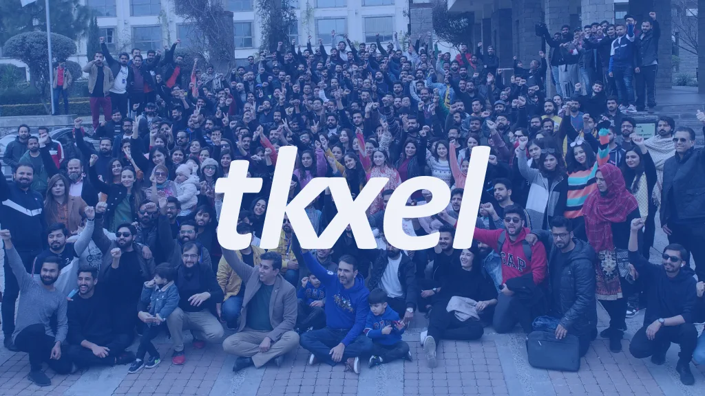 tkxel