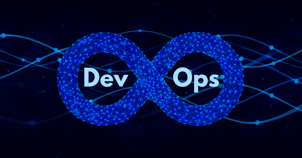 Complete Introduction to DevOps – Principles, and Benefits 2026