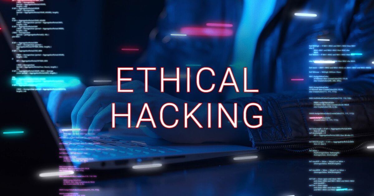 Ethical Hacking Roadmap for Beginners (2026 Complete Guide)