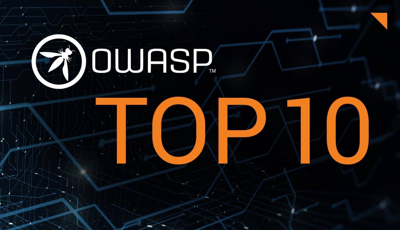 OWASP Best Top 10 Explained for Developers 2026