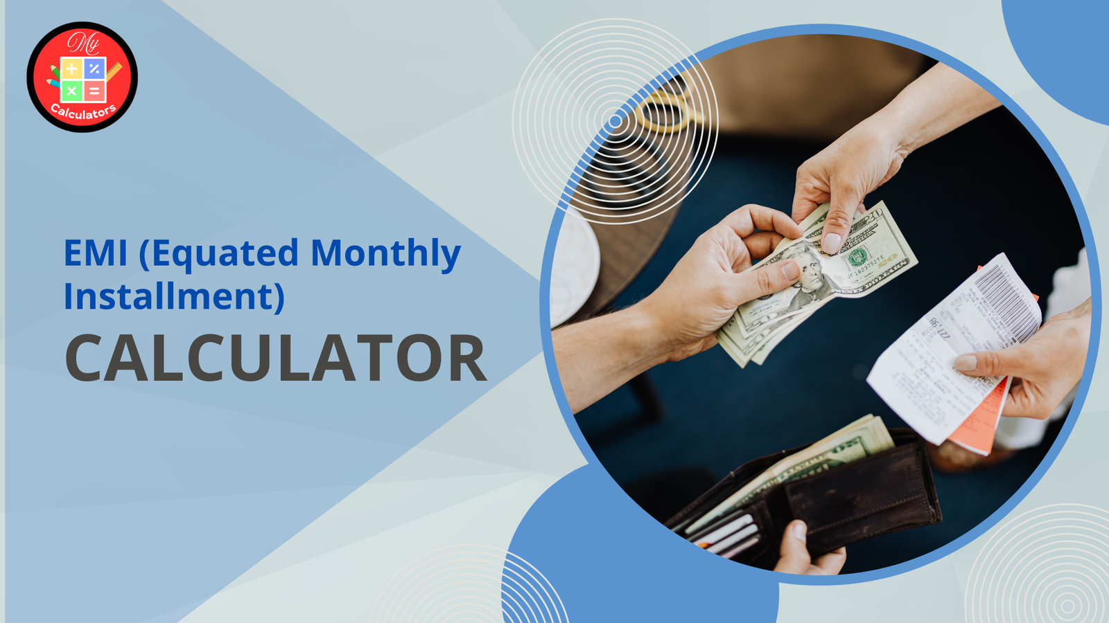 EMI Calculator: Ultimate Tool to Plan Finances in 2026