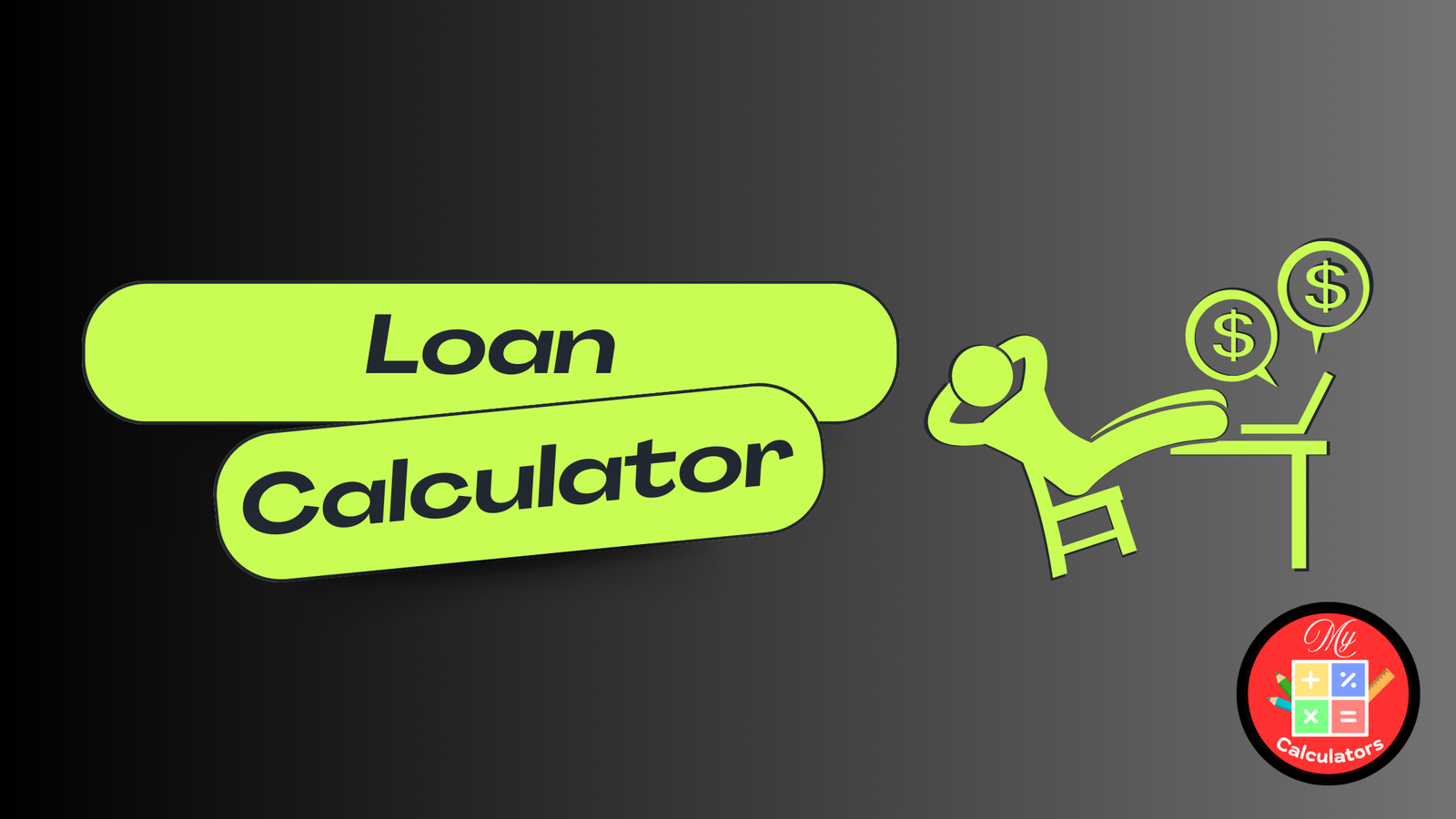 Loan Calculator: Best Tool to Find EMI in 2026