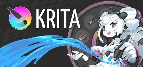 Krita for Beginners – Super Way to Start Journey – 2026