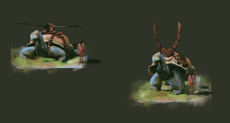 Krita Concept Art: 9 Ultimate Proven Workflows 2026