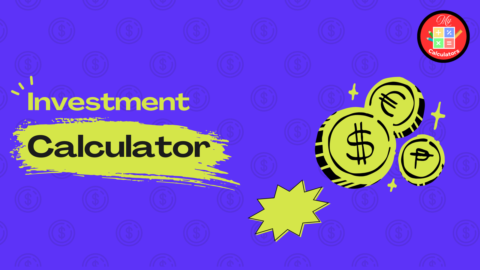 Investment Calculator: Powerful Tool for Growth in 2026