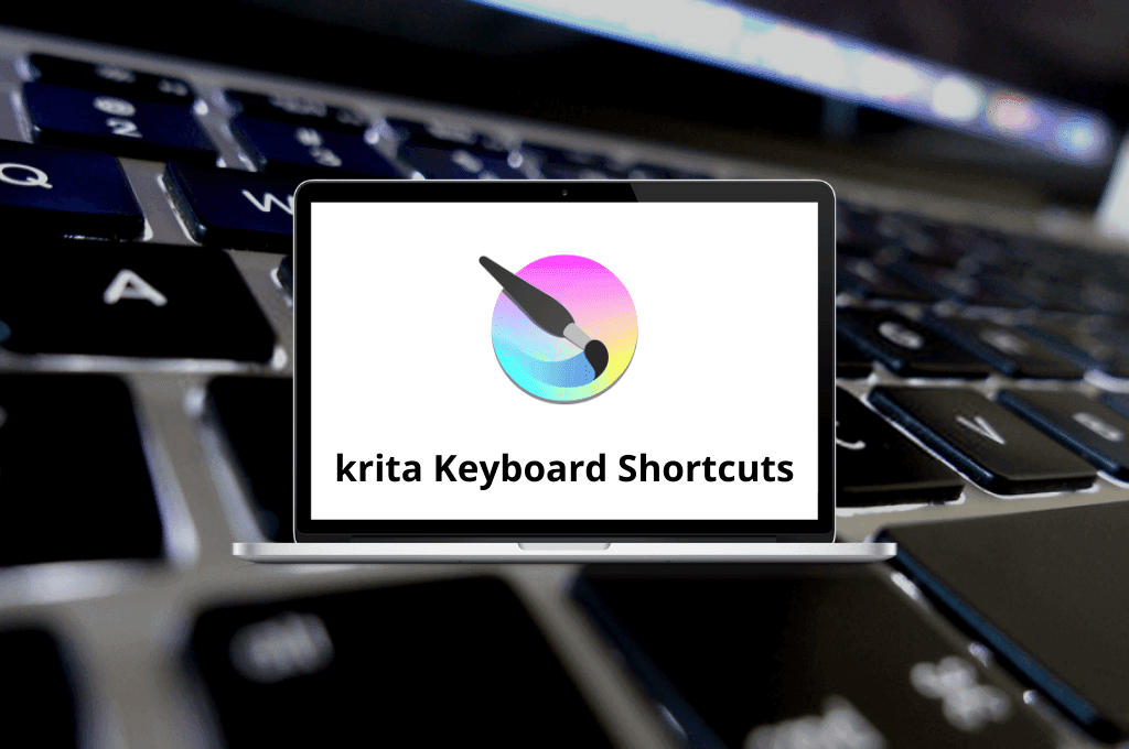 Krita Shortcuts: 12 Super Fast Proven Keys for 2026