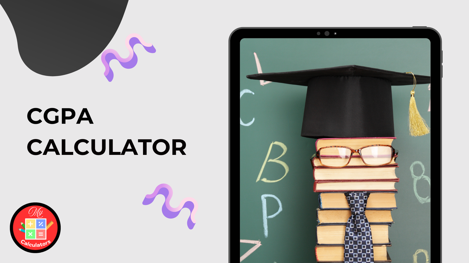 CGPA Calculator: Best Universal Tool for 4.0 Scale (2026)