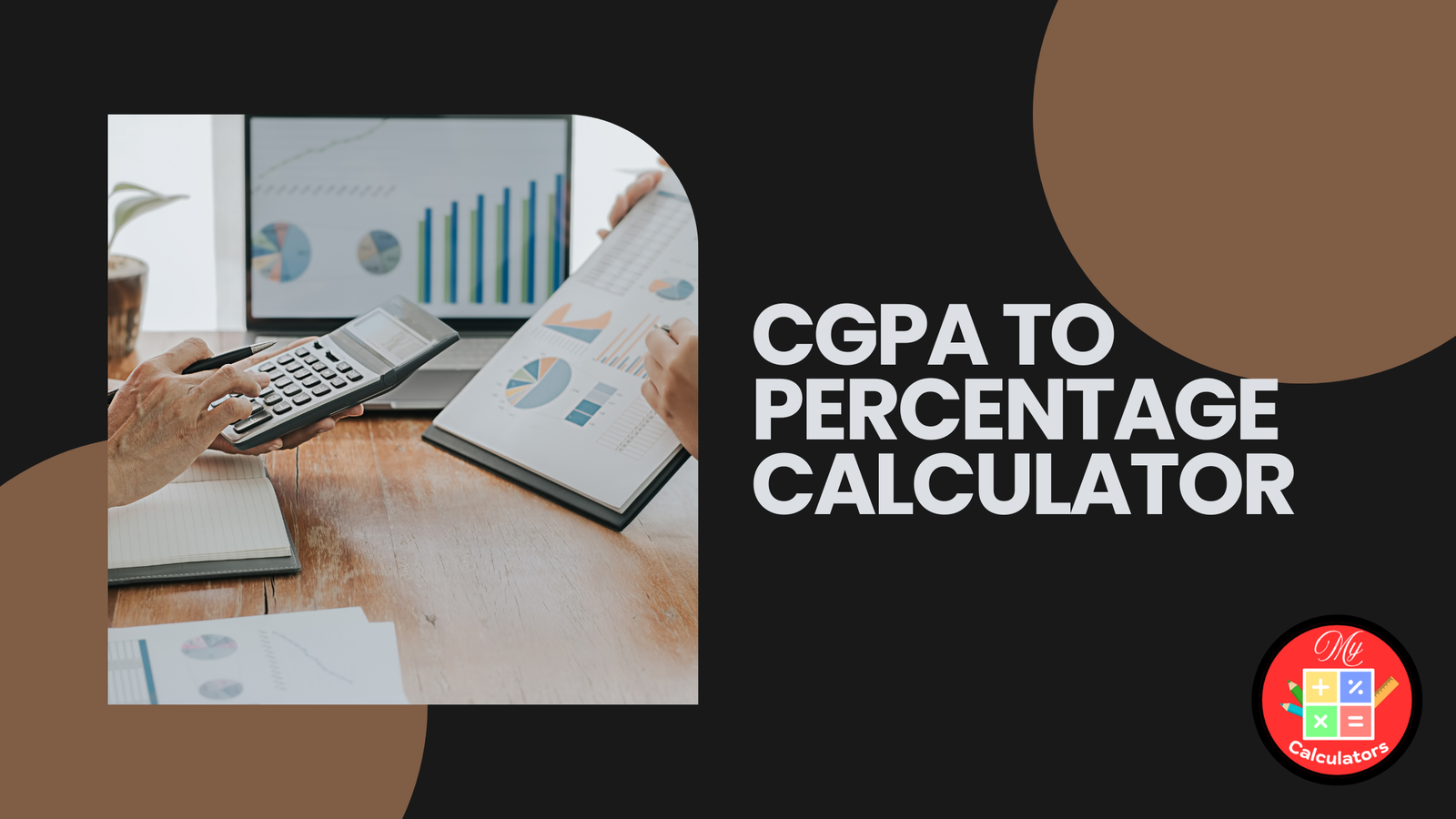 CGPA to Percentage: Ultimate Converter Tool for 2026