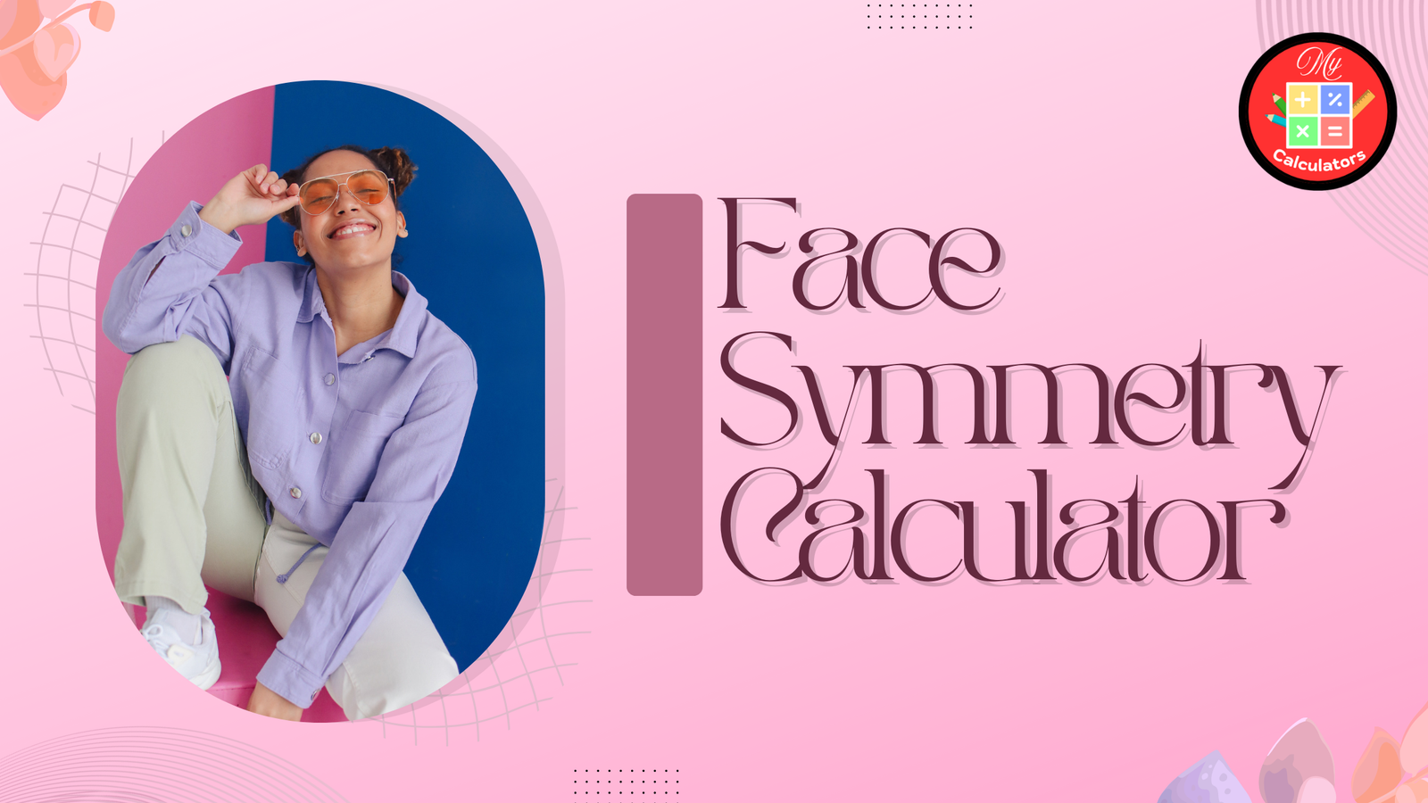 Face Symmetry Calculator: Best AI Test Tool in 2026