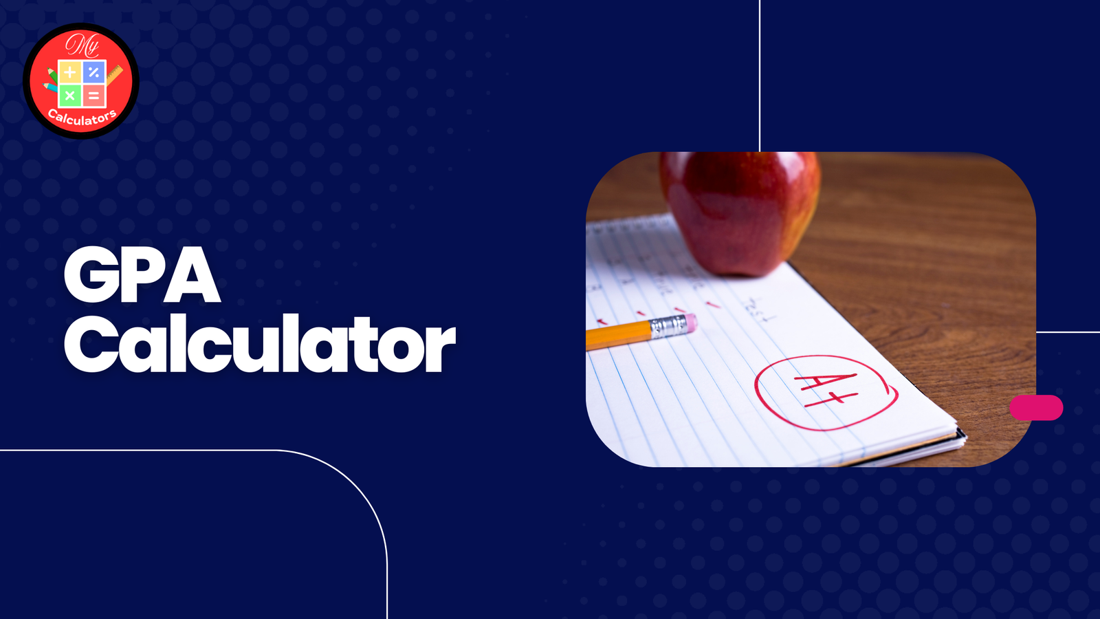GPA Calculator: Ultimate Tool to Track Grades in 2026