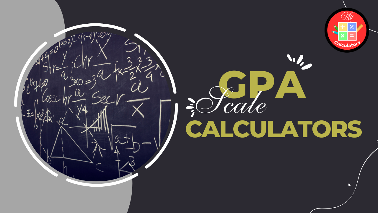 GPA Scale Converter: Best Tool for 4.0 & 5.0 in 2026