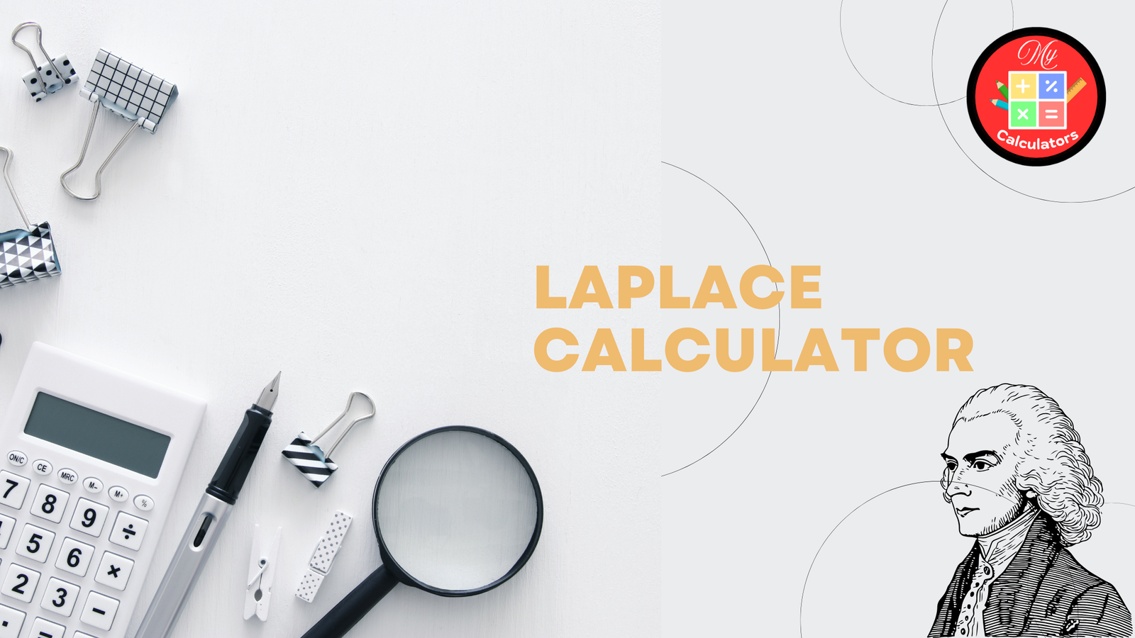 Laplace Calculator: Ultimate Transform Tool for 2026