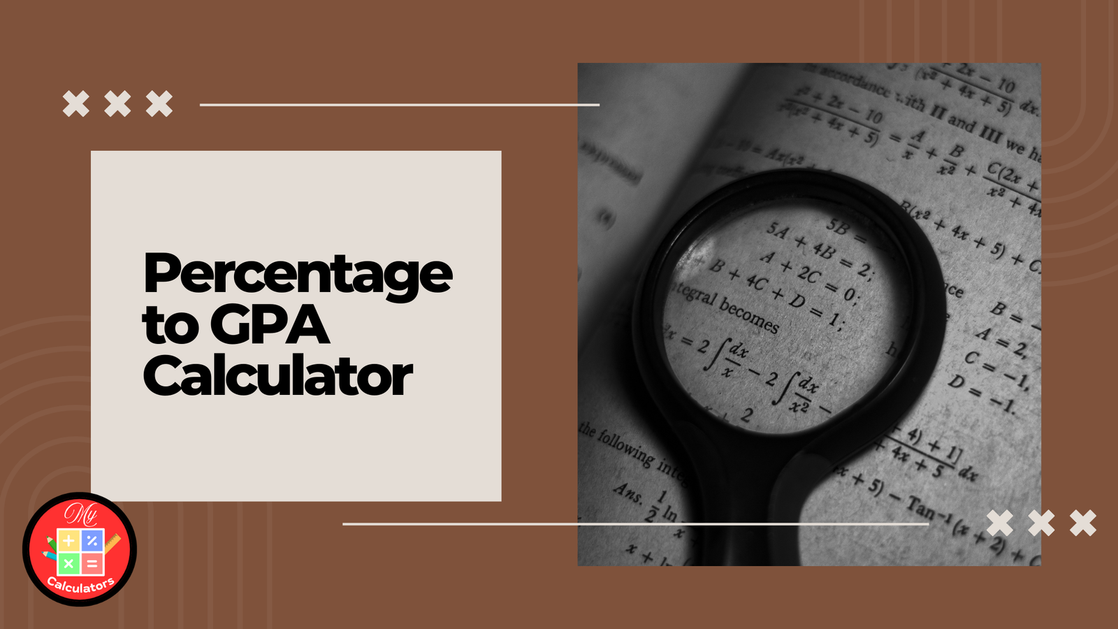 Percentage to GPA: Ultimate Conversion Tool in 2026