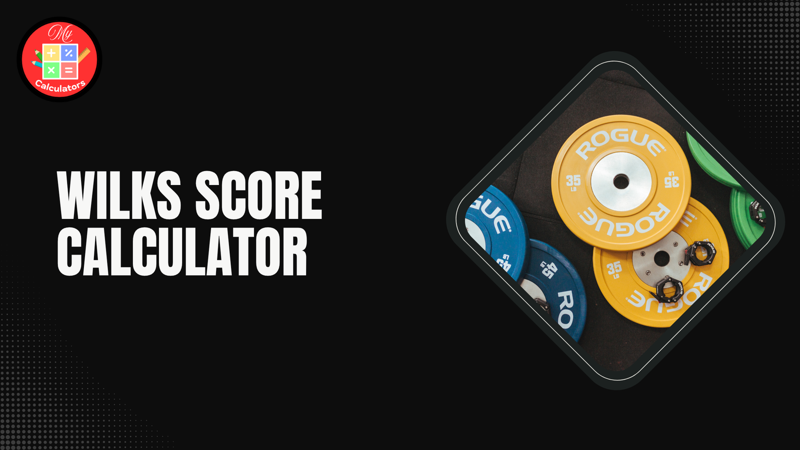 Wilks Score: Ultimate Calculator for Strength in 2026