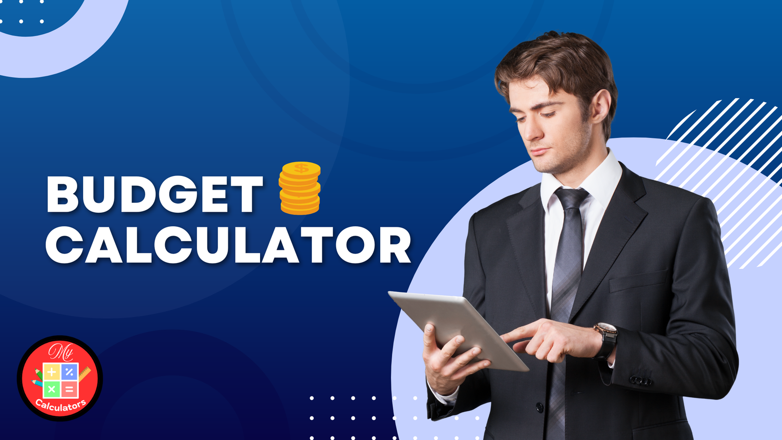 Budget Calculator: Ultimate Tool for Expense Tracking 2026