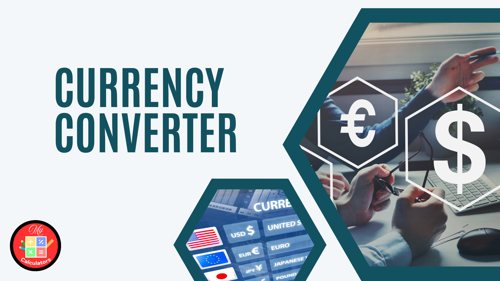 Currency Converter: Best Live Exchange Rate Tool in 2026