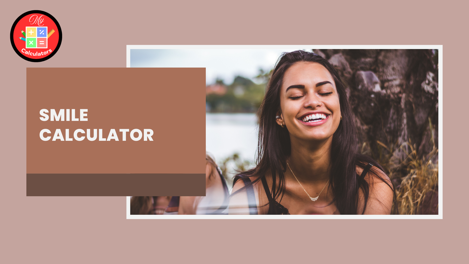 Smile Calculator: Ultimate AI Tool to Rate Smiles (2026)